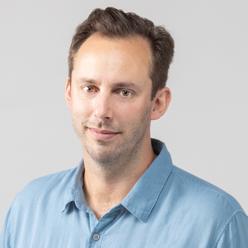 Anthony Levandowski