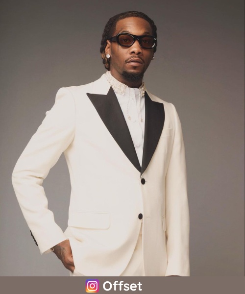 offset Net Worth