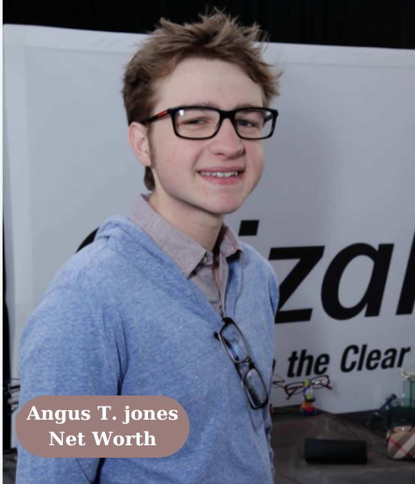 angus t. jones 