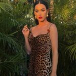Katheryn Elizabeth Hudson