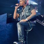 Nas