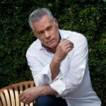 Ray Liotta net worth
