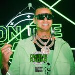 Riff Raff’s Net Worth 2025