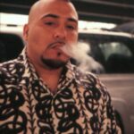 South Park Mexican
