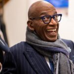Al Roker Net Worth 2024: Nbc Salary American