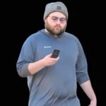 Angus T. Jones Net Worth 2024: Movies Income Career