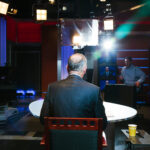 Bill O'Reilly Net Worth 2024: Career Income Home Wife Age
