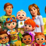 Cocomelon Net Worth 2024: Nursery Rhymes To Billion