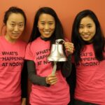 Coffee Meets Bagel Shark Tank Net Worth 2024