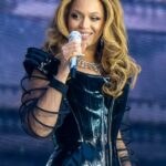Dan Sur Net Worth 2024: Rapper Income Career Songs