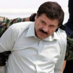 El Chapo Net Worth 2024: Highest Wealth Assets
