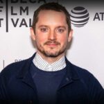 Elijah Wood Net Worth 2024: Movie Income Career Age Wife