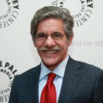 Geraldo Rivera Net Worth 2024: Fox News Salary Home