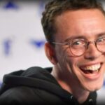 Logic Net Worth 2024 (Rapper): Songs Wife Parents Age