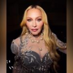 Madonna Net Worth 2024: A Music Icon'S Financial Empire