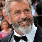 Mel Gibson Net Worth 2024: Mad Max to Millionaire Director
