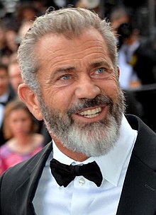 Mel Gibson Net Worth 2024: Mad Max to Millionaire Director