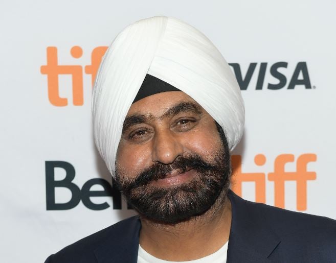 Nav Net Worth 2024 Toronto Producer to Million Dollar