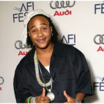 Orlando Brown Net Worth 2024: Career Income