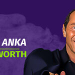 Paul Anka Net Worth 2024: Singing Career
