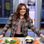 Rachael Ray Net Worth 2024: 30 Minute Meals To $100