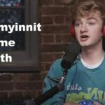 Tommyinnit Net Worth 2024: Earnings Income And Success