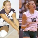 Victoria Prince Net Worth 2024: Volleyball Career Income