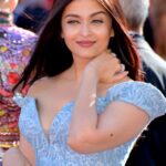 Aishwarya Rai