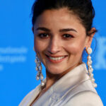 Alia Bhatt