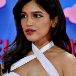 Bhumi Pednekar