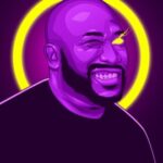 Bun B(Bernard James Freeman): American Rapper