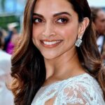 Deepika Padukone