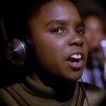 jason michael weaver