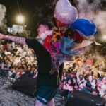 Junior H(Antonio Herrera Pérez): Mexican Singer-Songwriter