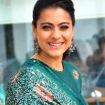 Kajol