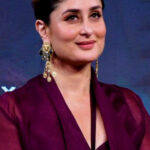 Kareena Kapoor