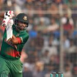 Tamim Iqbal